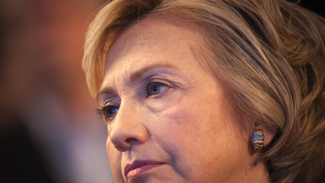 hillary clinton 660 reuters.JPG